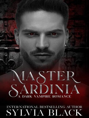 cover image of Master Sardinia